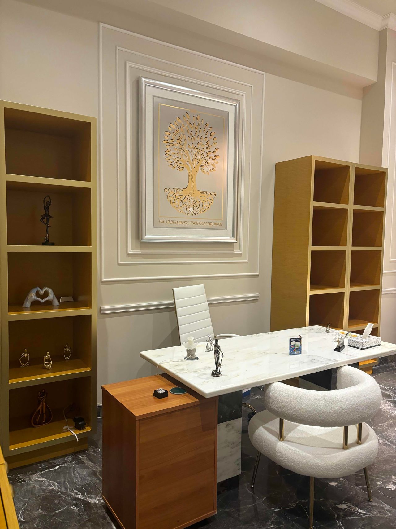 Blanca Angelica Meneses Fernandez-0