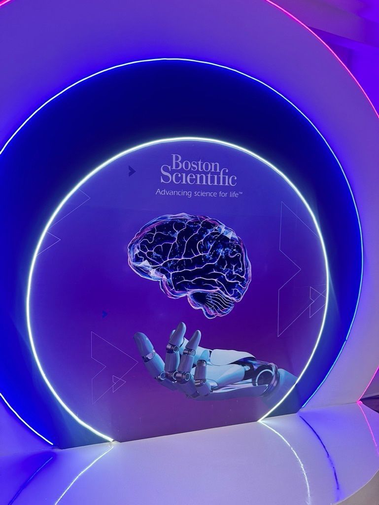 Omar Dimas Victorio Vargas-6