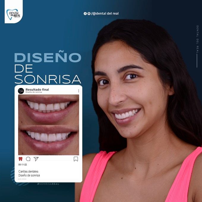 José Francisco Del Real García-27