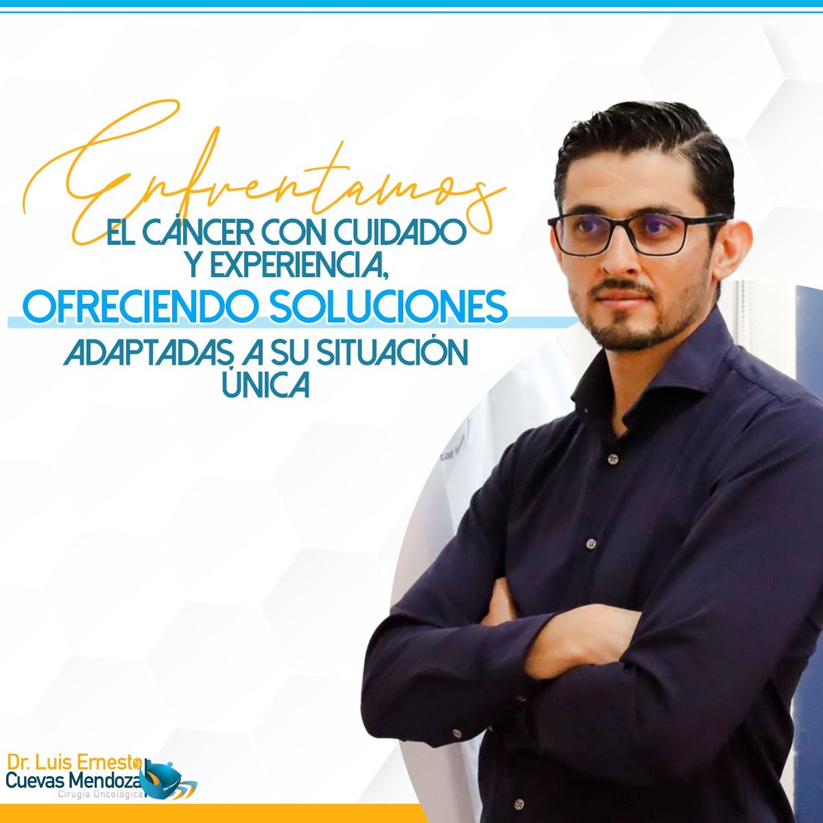 Luis Ernesto Cuevas Mendoza-22