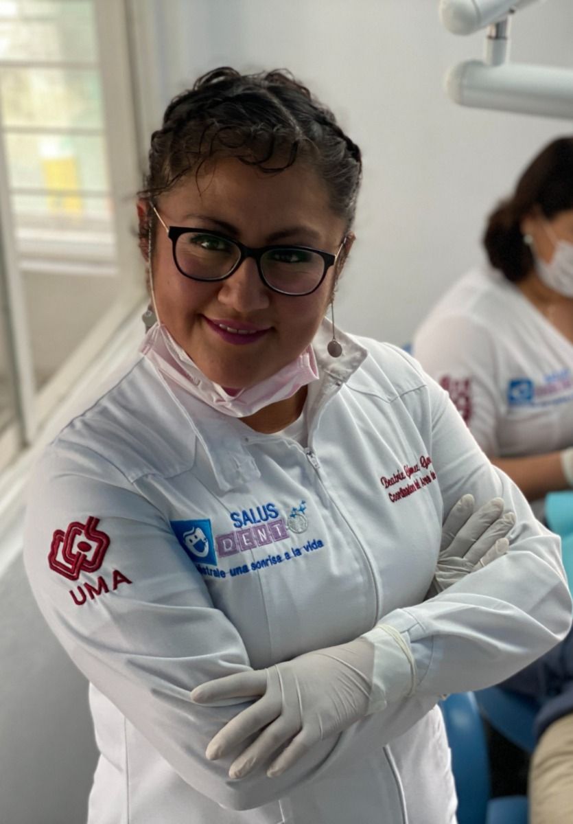 Beatriz Gómez González-9