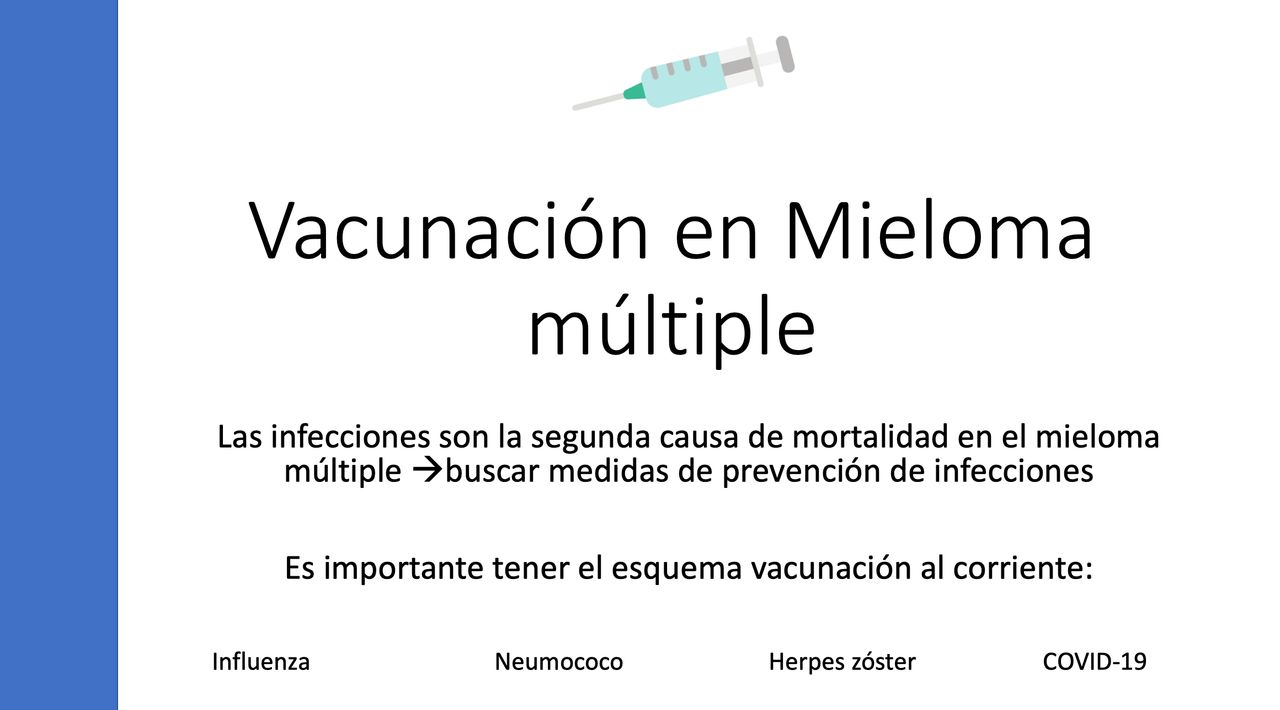 Araceli Leal Alanís-10