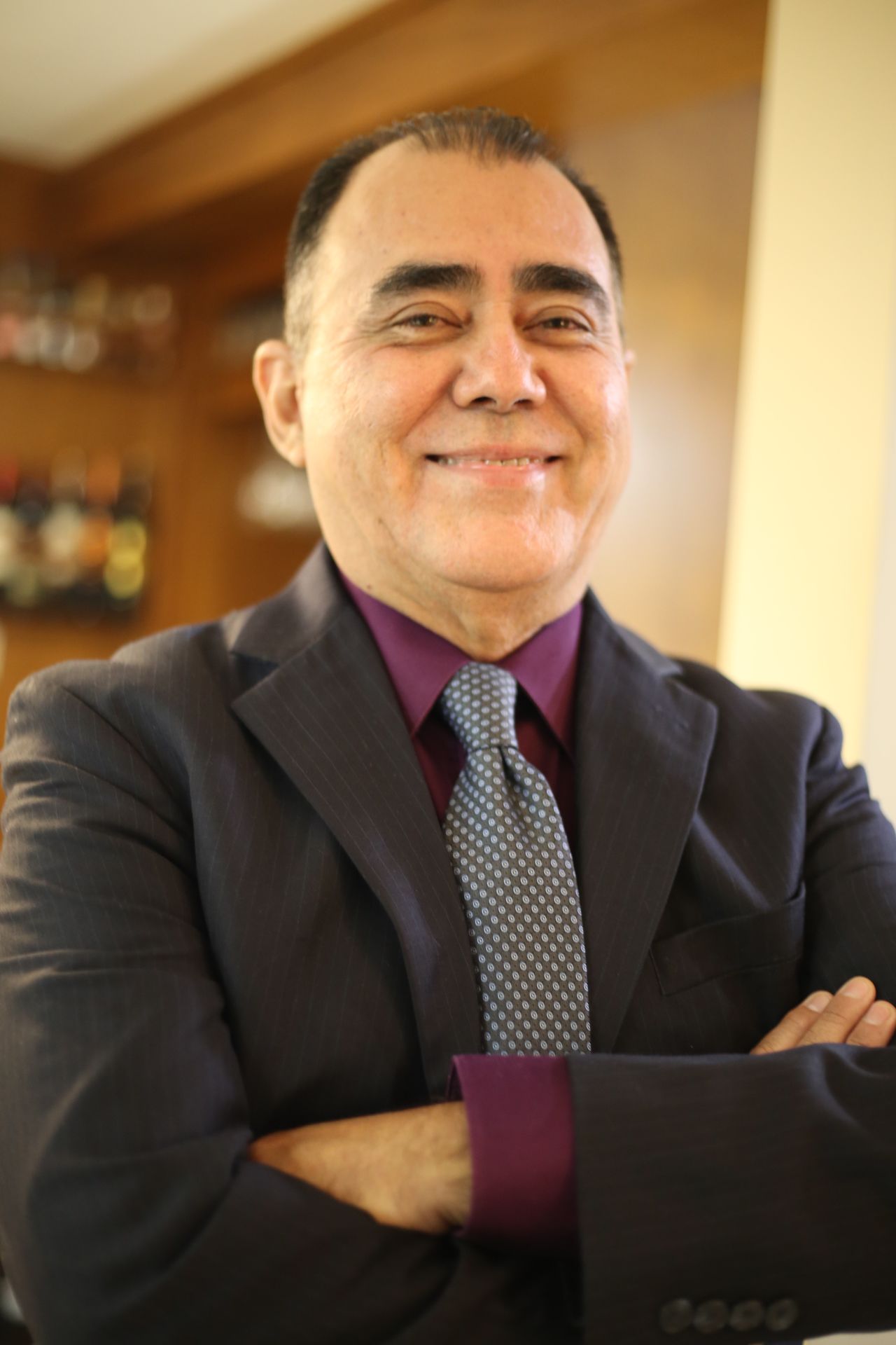 Manuel Ignacio Segura Martínez-1