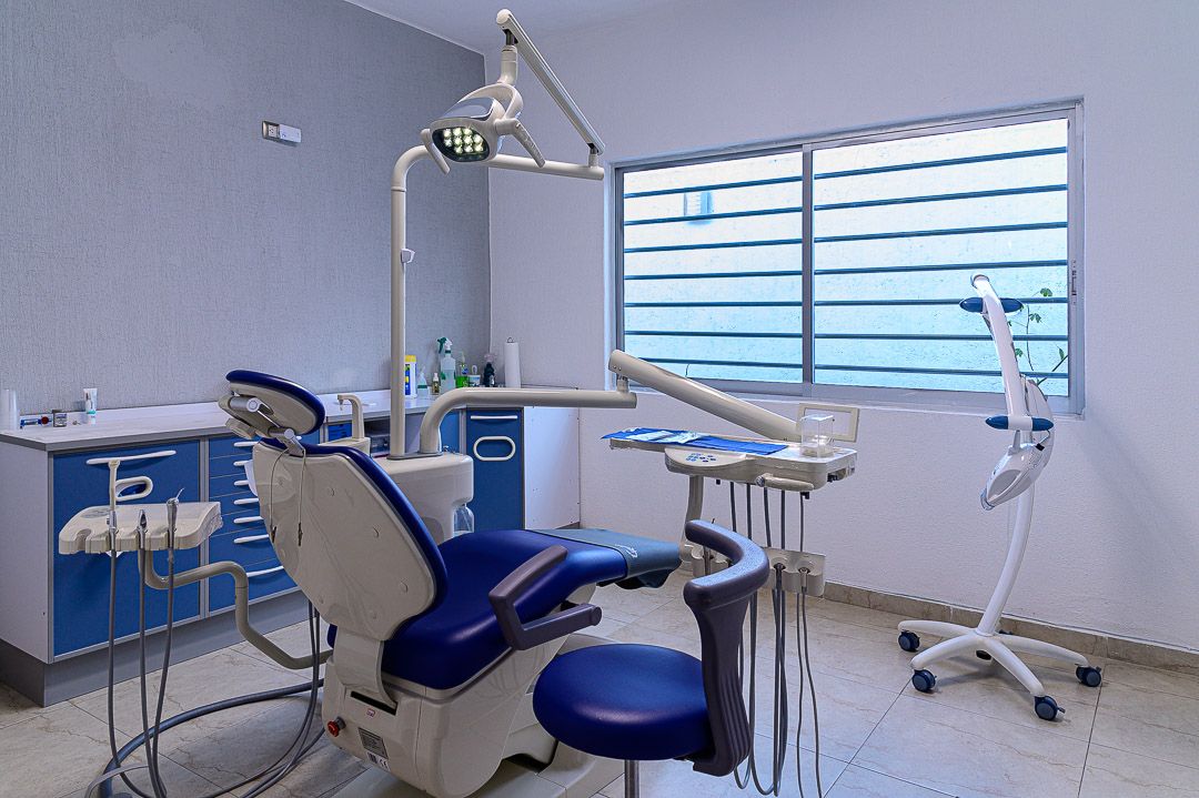 Maria De Las Mercedes González Sánchez-17