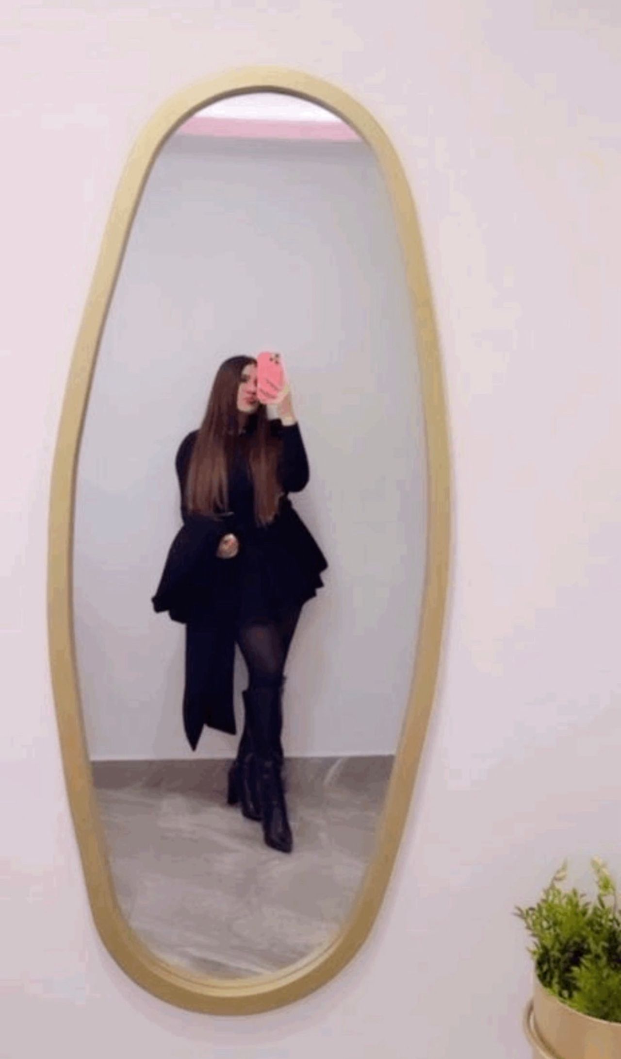 Karla Paloma Tejeda Martínez-2