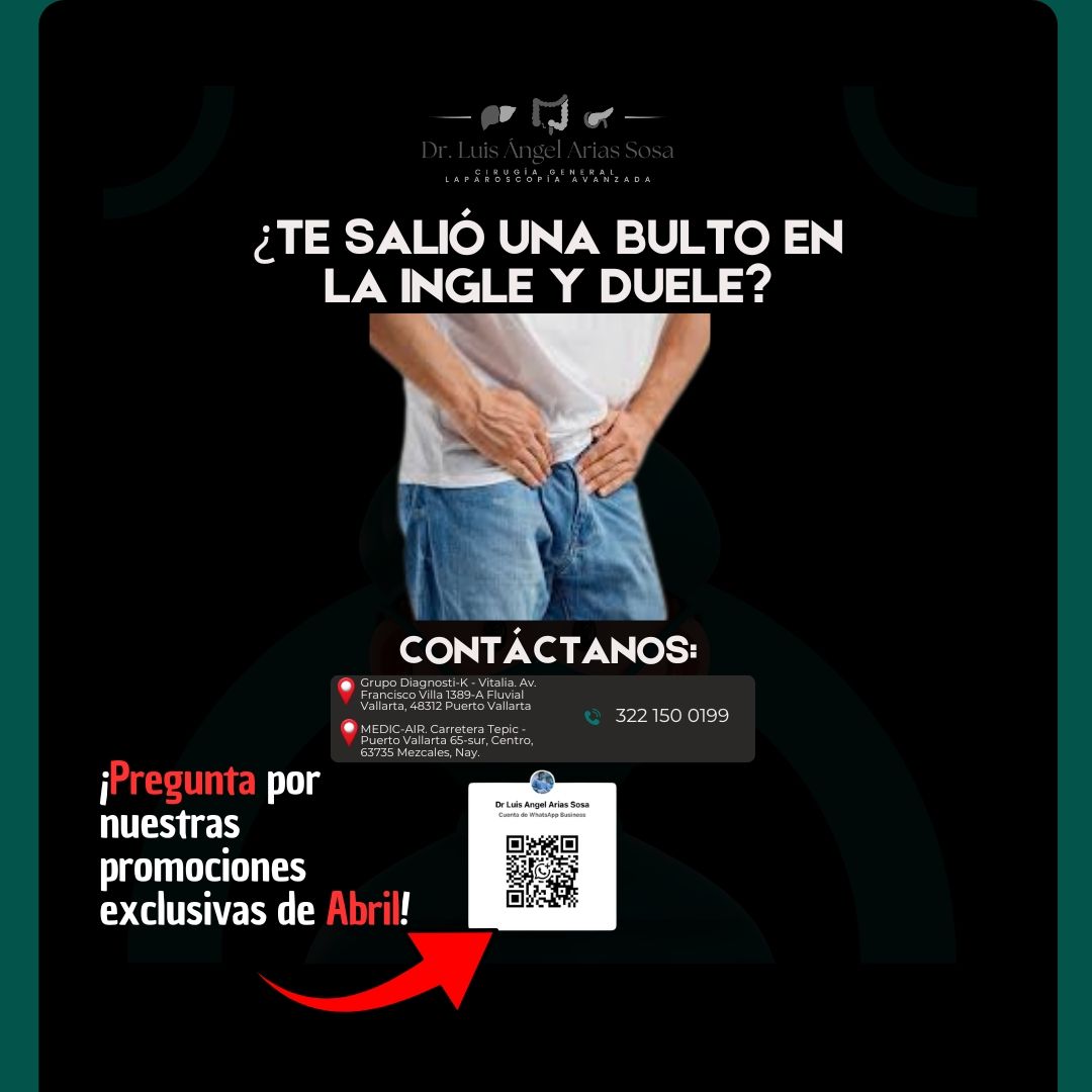 Luis Angel Arias Sosa-11