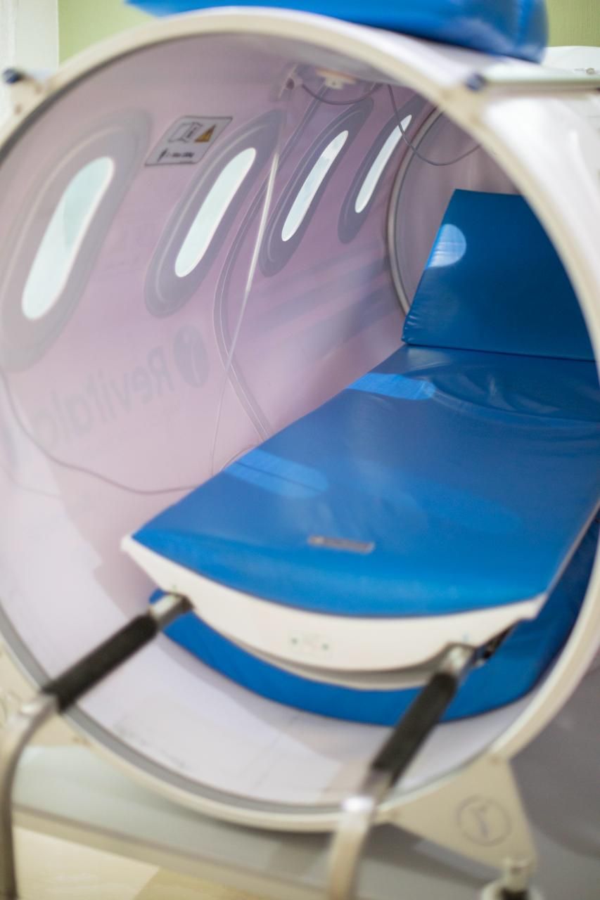 Cesar Contreras Gomez-7