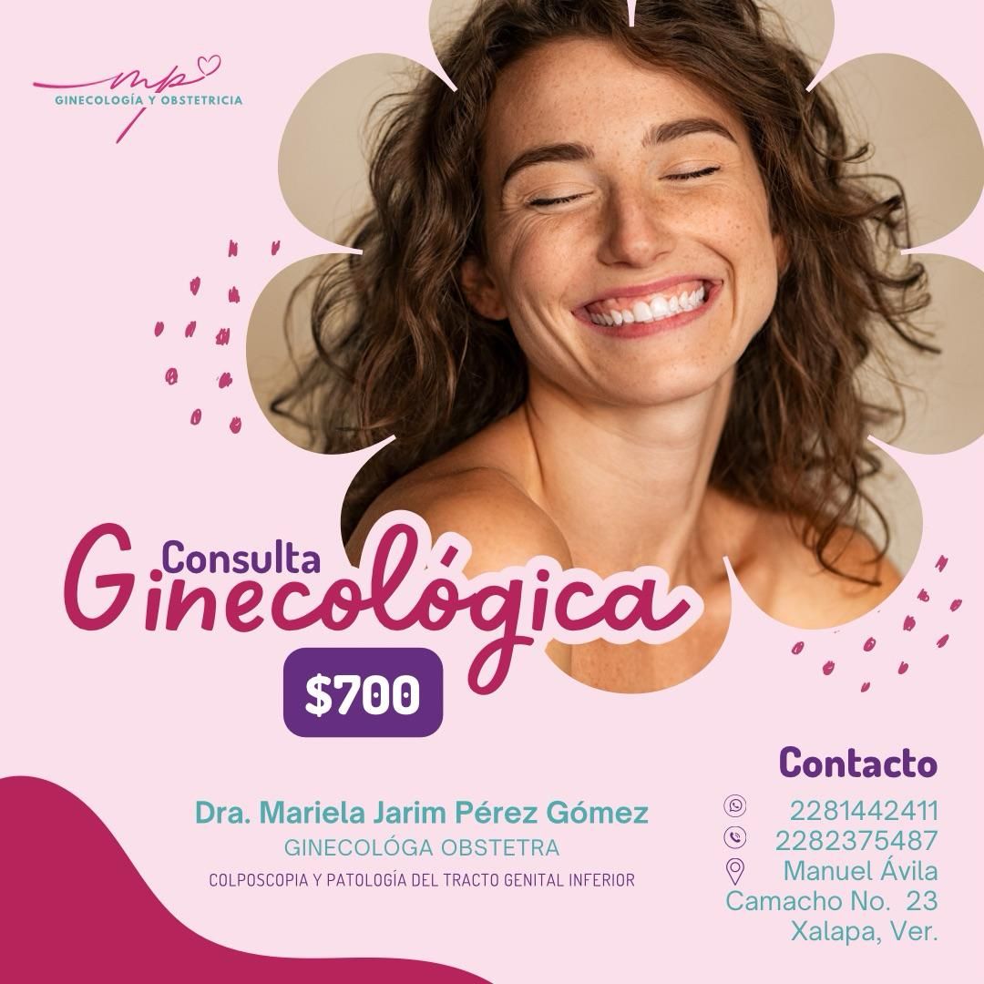 Mariela Pérez Gómez-0