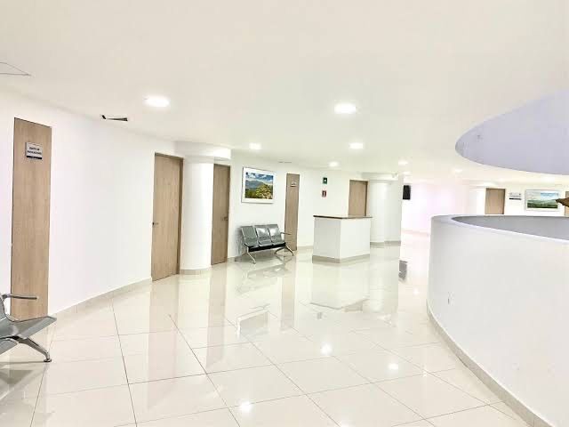 César Guerra Martínez-3