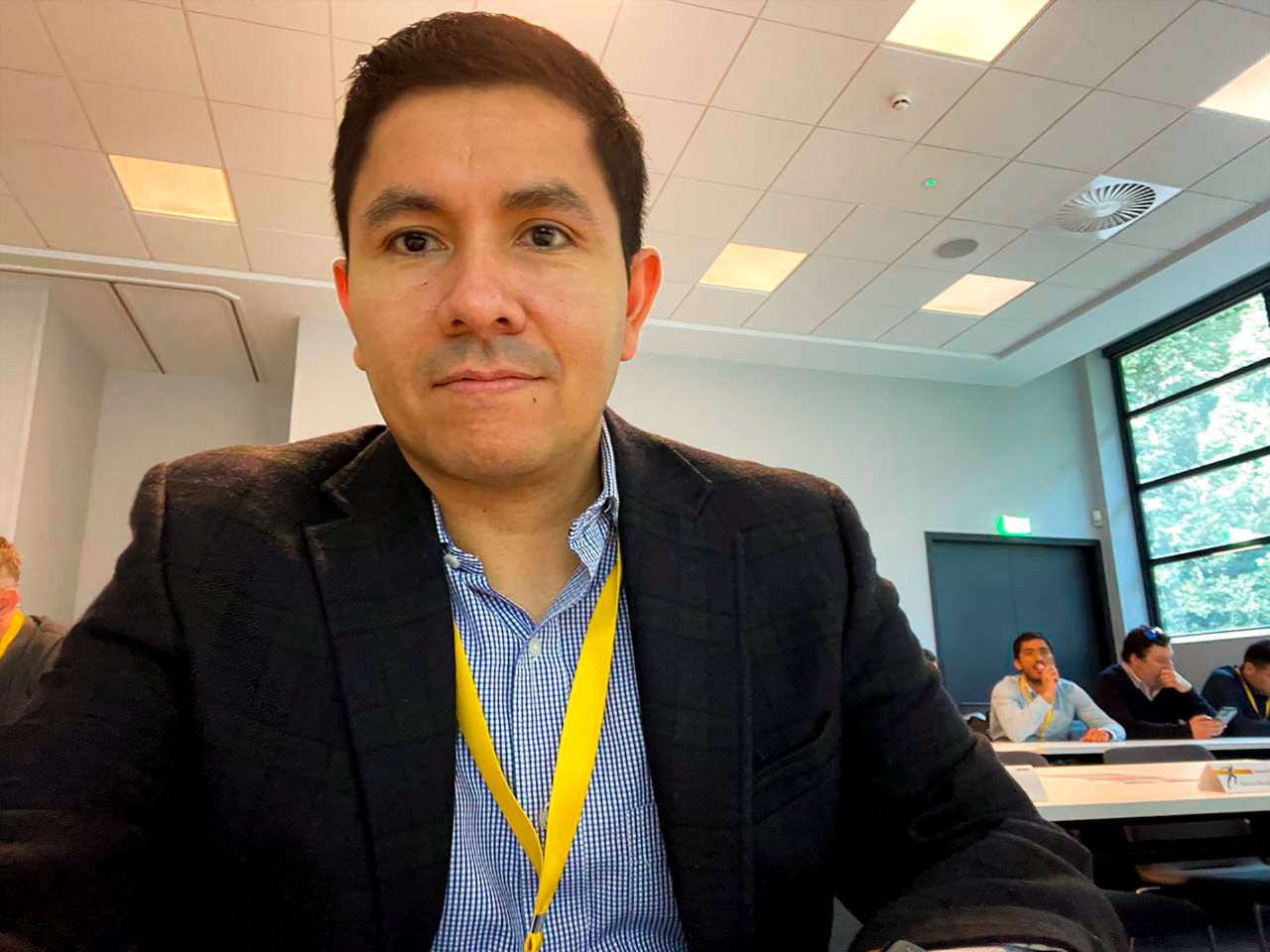 Jhon Jairo Galvis Bermudez-27