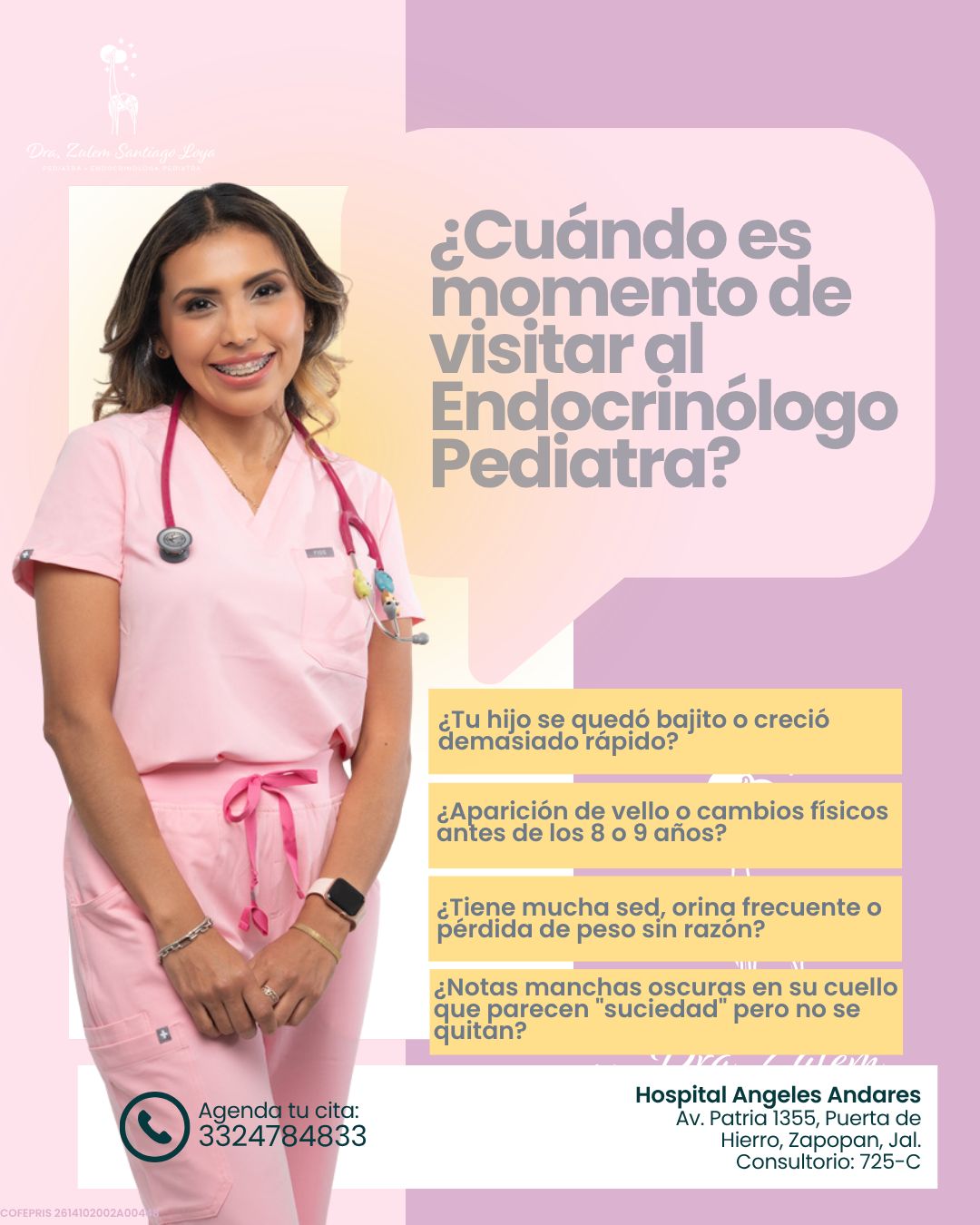 Zulem Santiago Loya-1