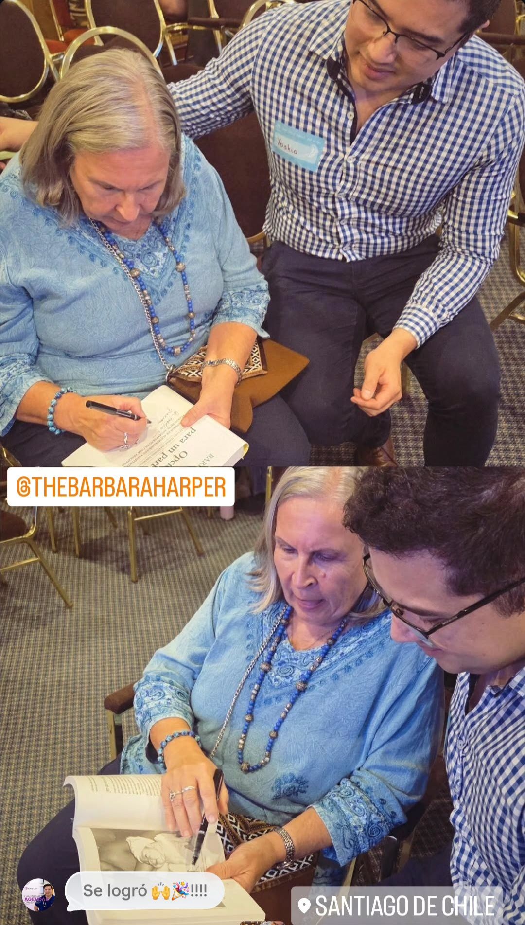 Yoshio Omar Payan Enciso-16