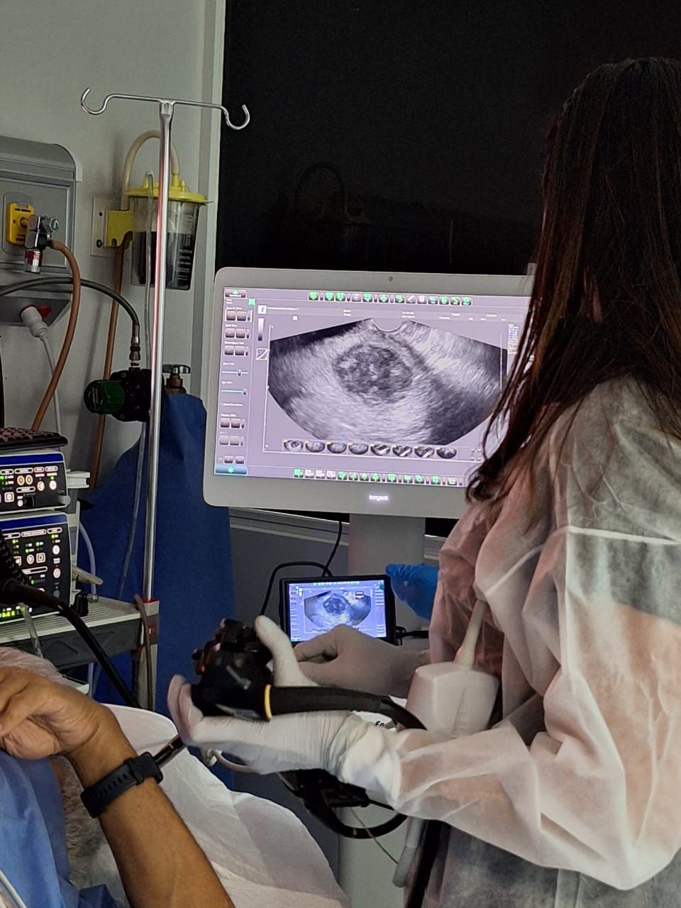 Claudia Patricia Carvallo Guevara-19