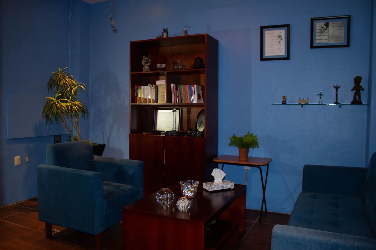 Carlos Augusto López Garcia-1