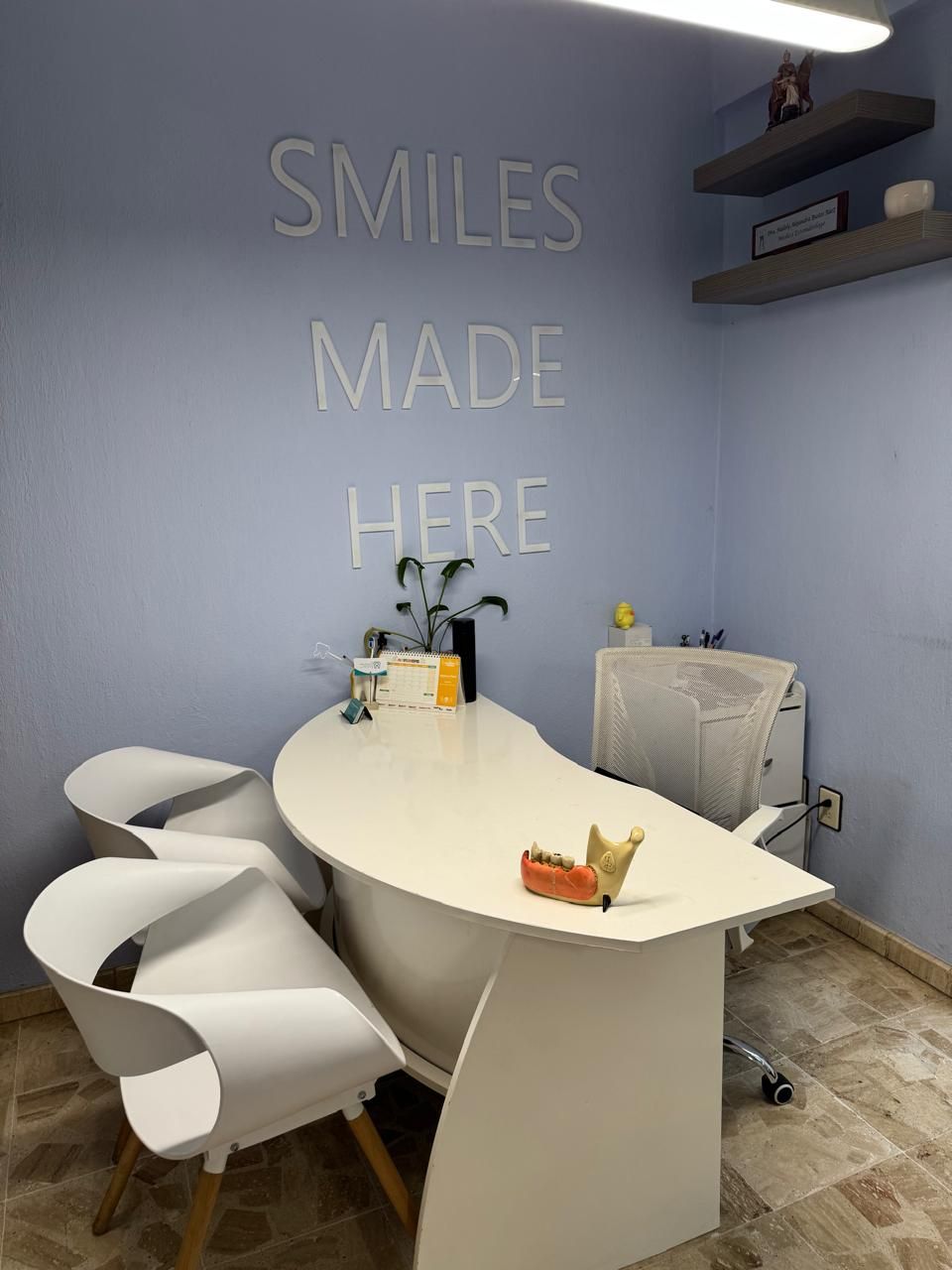 Virginia Yarazeth Aguirre Franco-2