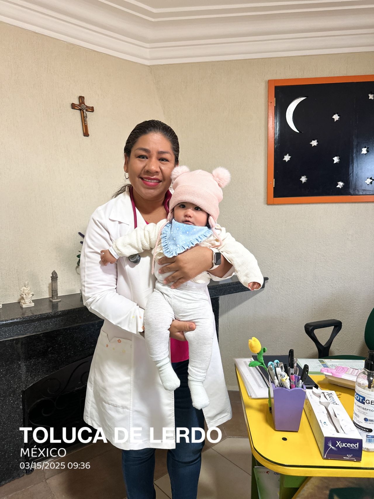 Lucia Pineda Madora-211