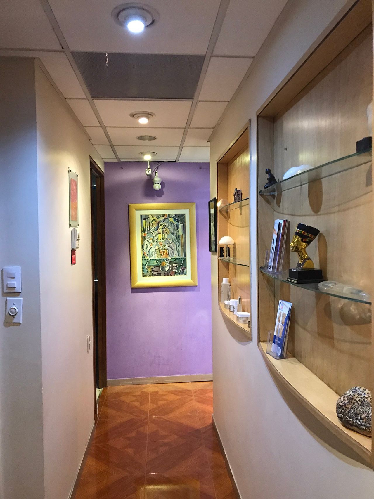 Jorge René Oropeza Morales-5