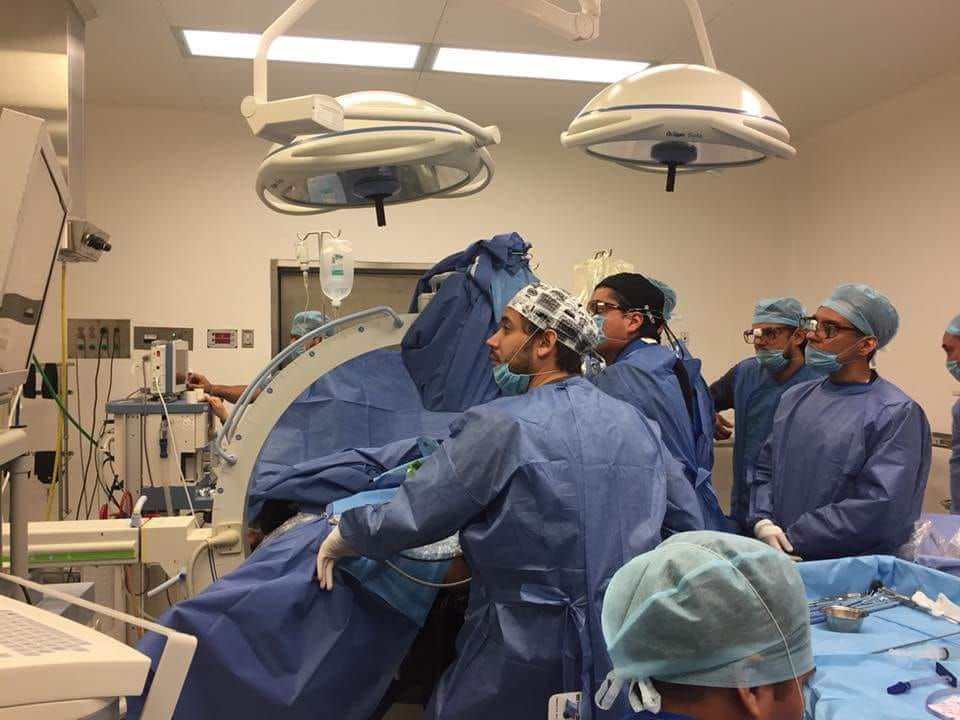 Francisco Emmanuel Navarrete Hernández-13