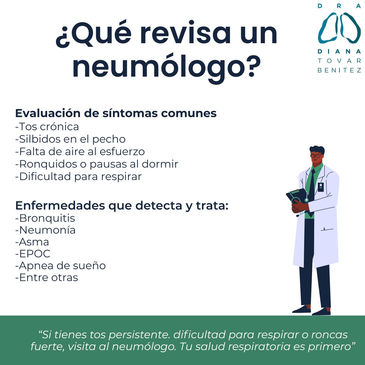 Diana Tovar Benitez-5