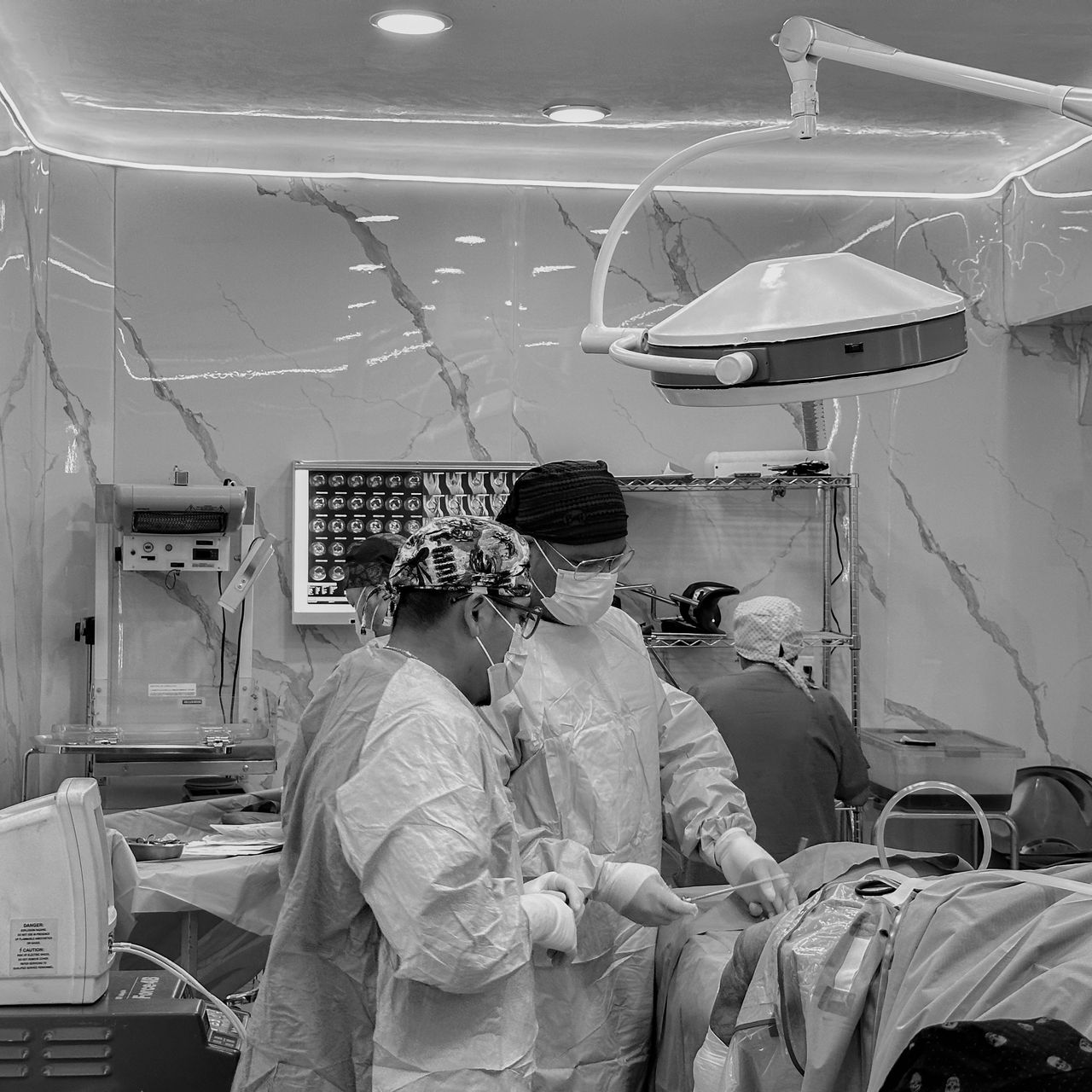 Mario Alberto Lopez Medina-8