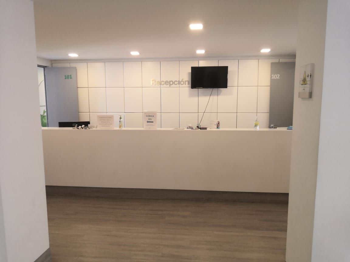 Pablo Joaquín Cervantes Mondragón-13