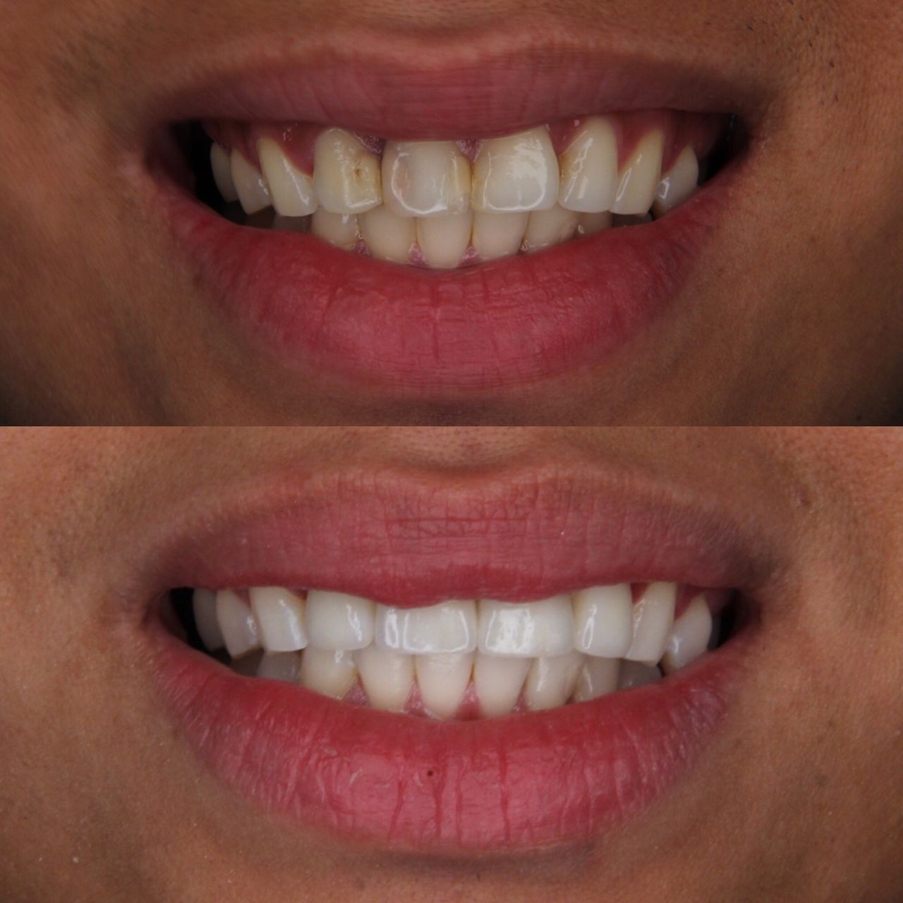 Josué Márquez Gómez-170