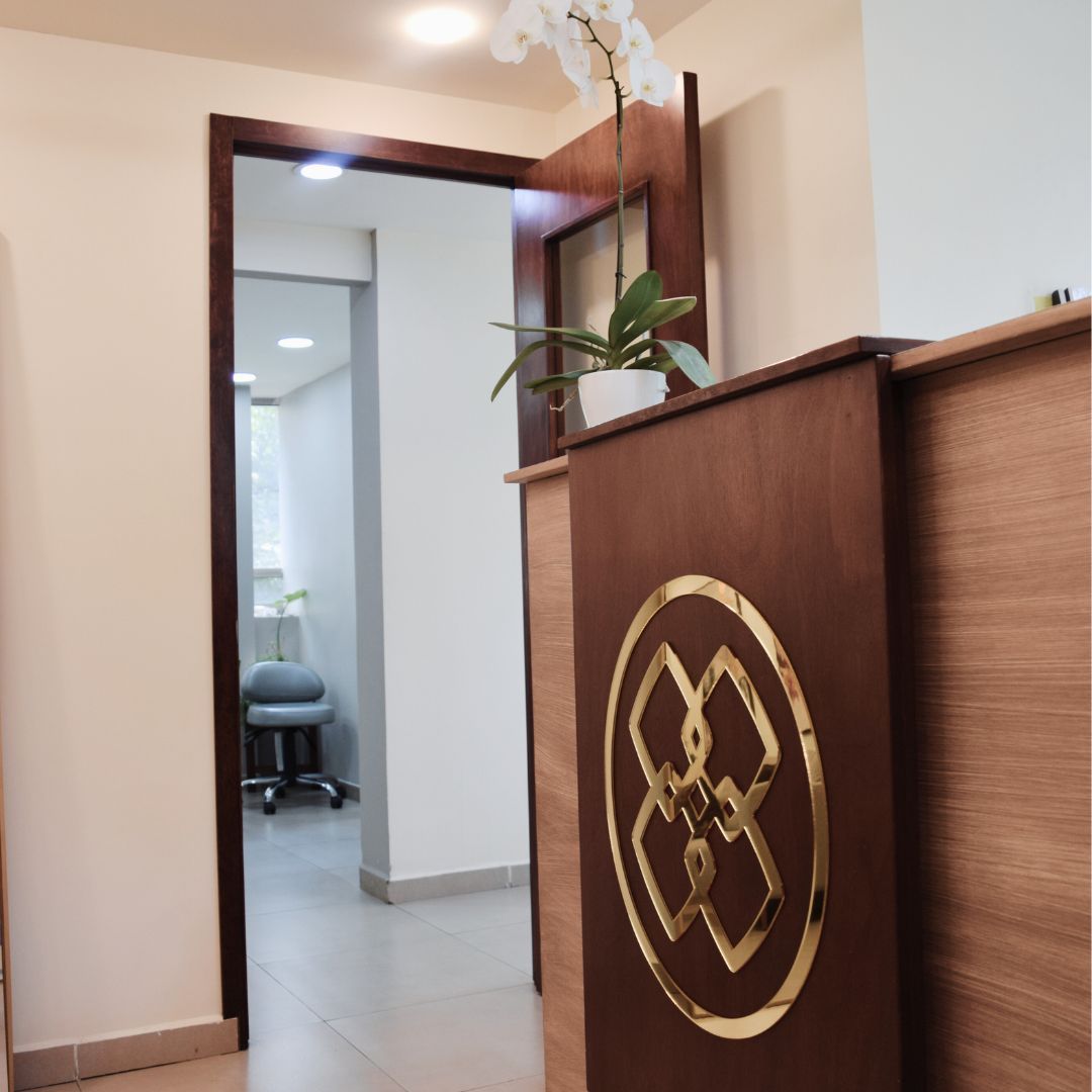 Estefania Arellano-6