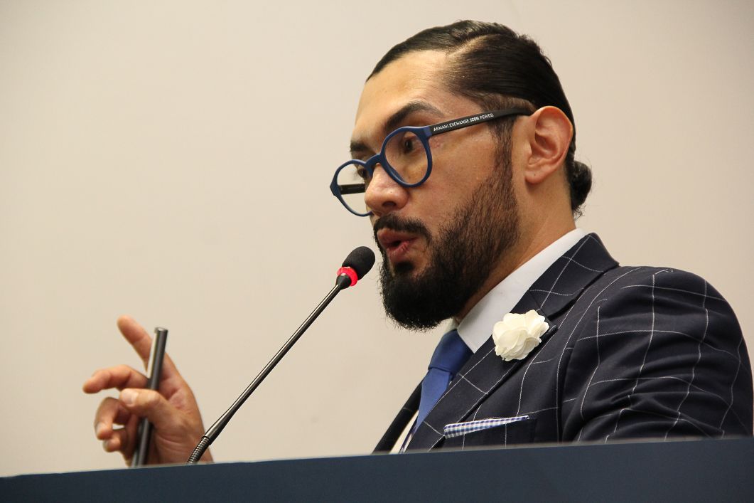 Juan Manuel López López-23