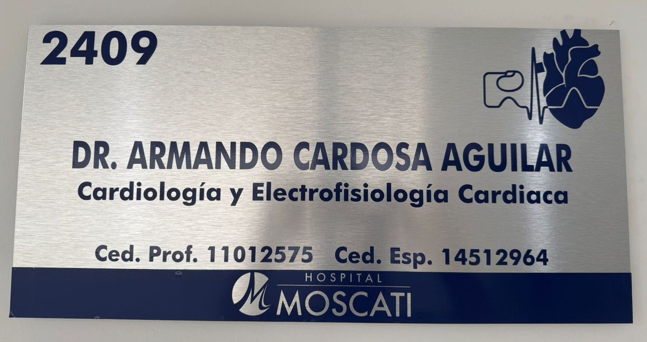 Armando Cardosa Aguilar-2