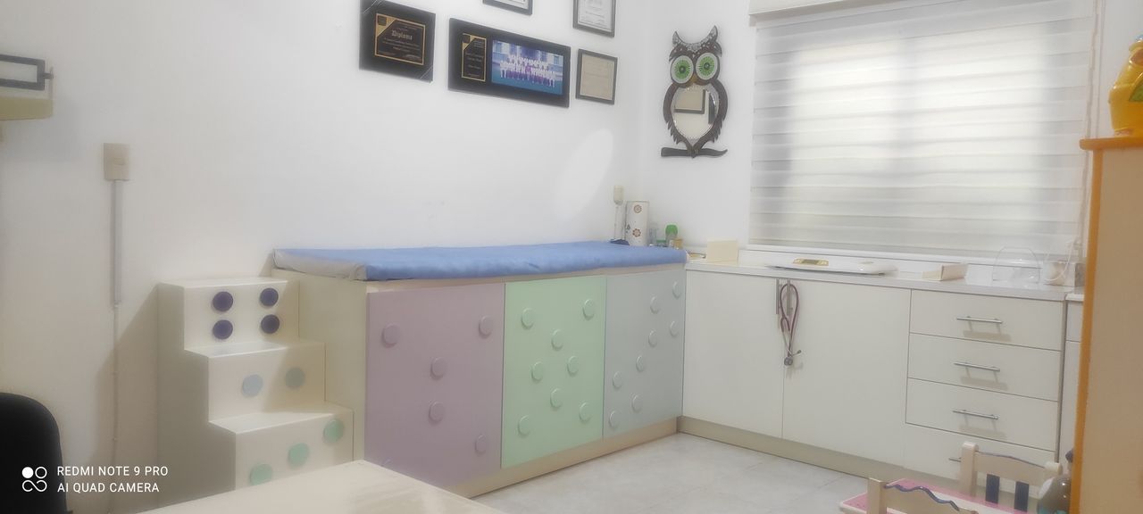 Jessica Guadalupe Jimenez Maza-0