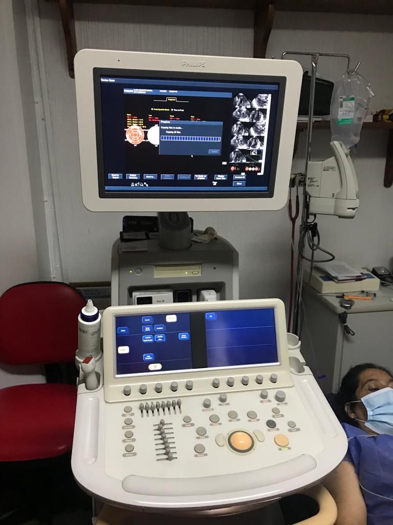 Juan Manuel Cortés Ceja-2