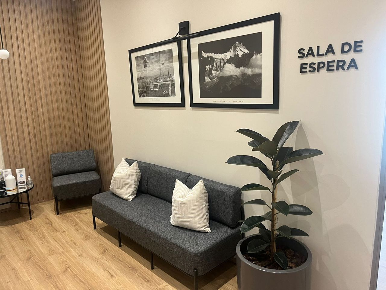 Oscar Calderon Wengerman-4