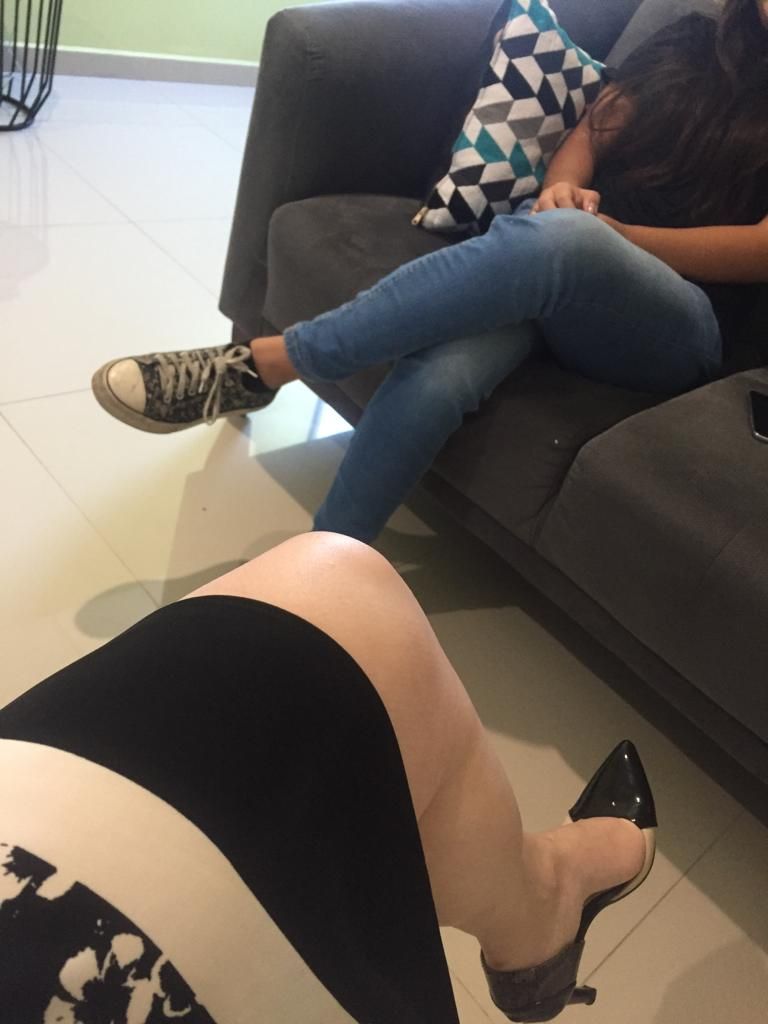 Erika González Monje-7