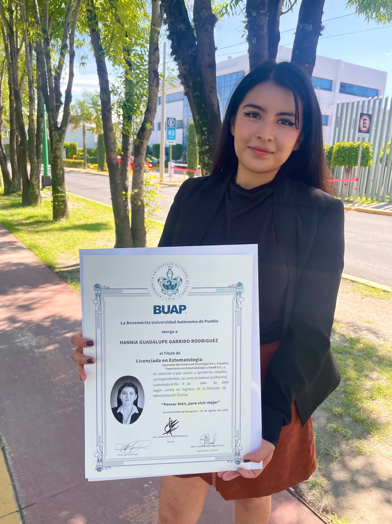 Hannia Guadalupe Garrido Rodríguez-3