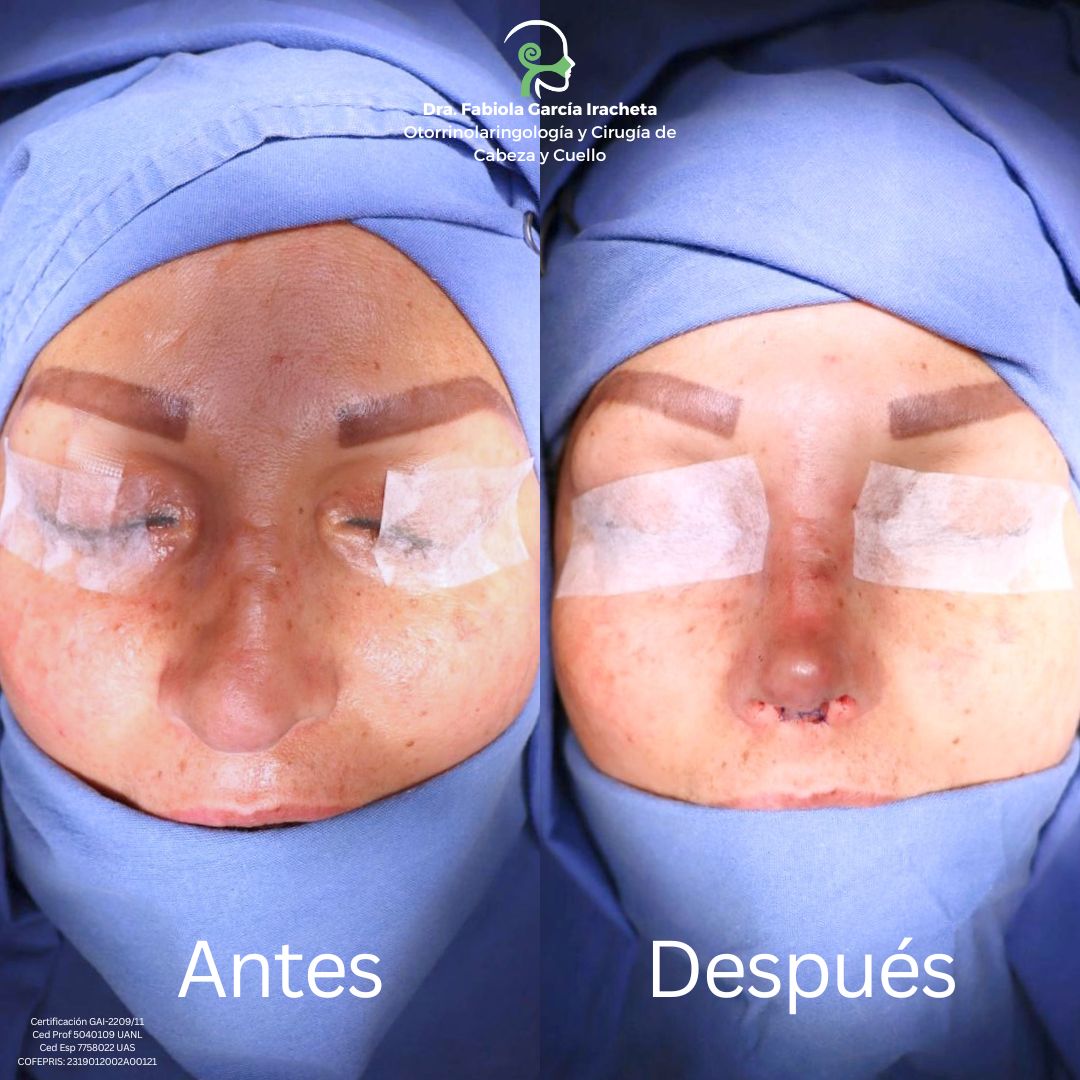 Fabiola García Iracheta-177