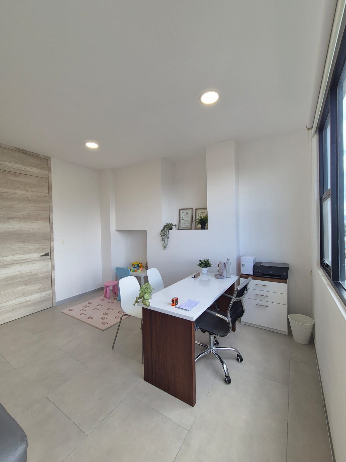 Magdalena Perez Romano-1