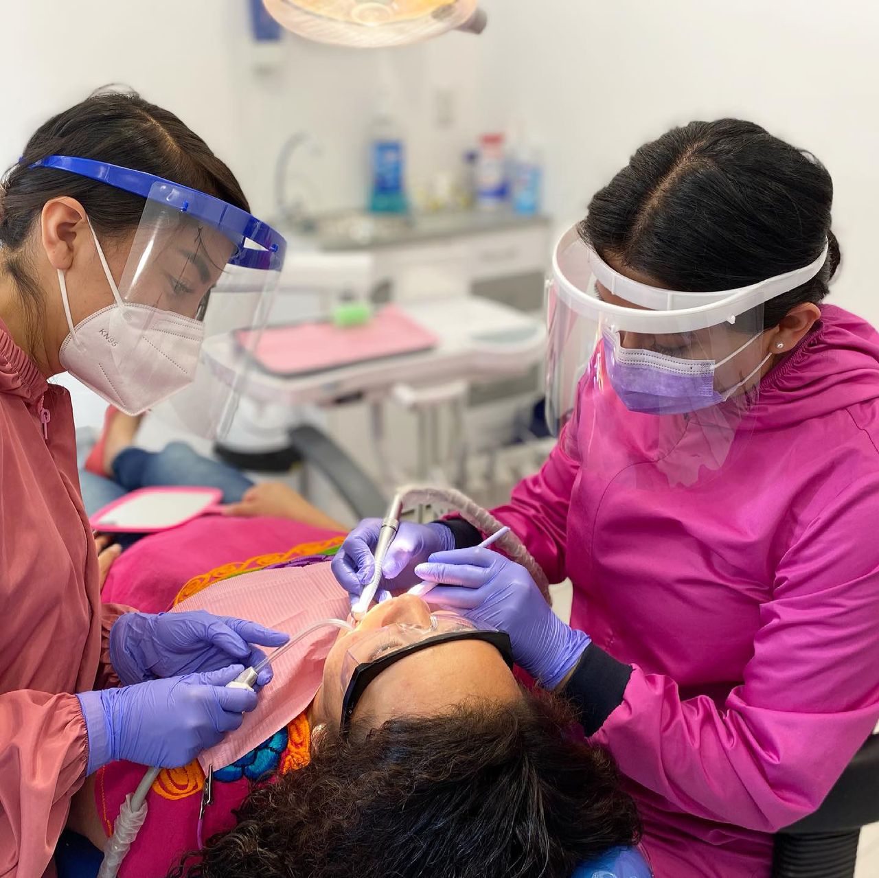 Alejandra Dolores García-4