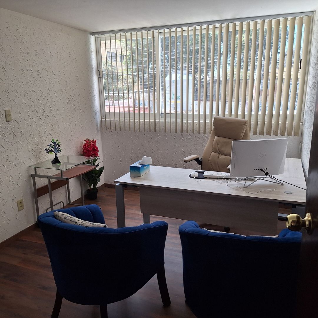 Erick Escandón Pérez-3