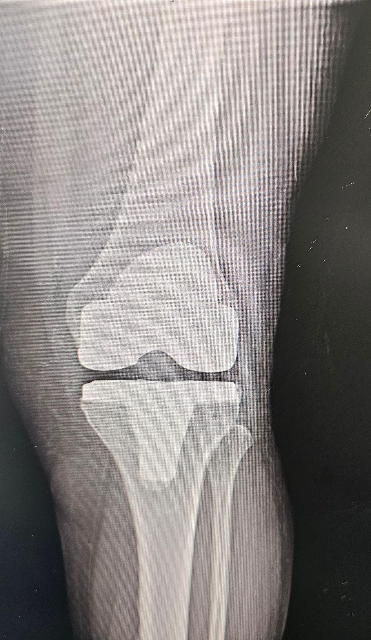 Francisco Javier Orduño Melendres-0