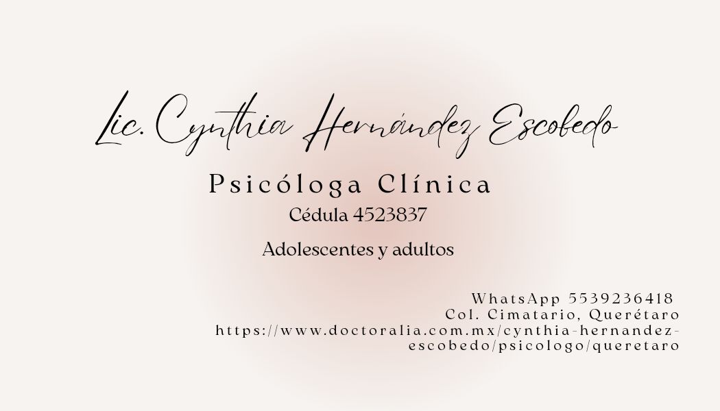 Cynthia Hernández Escobedo-1