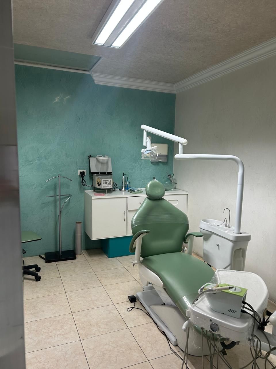 Veronica Liliana Hernandez Galindo-3