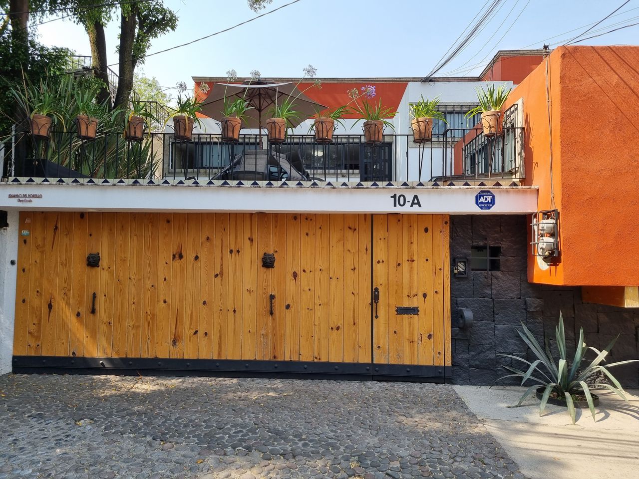 Abraham García De León Villavicencio-0