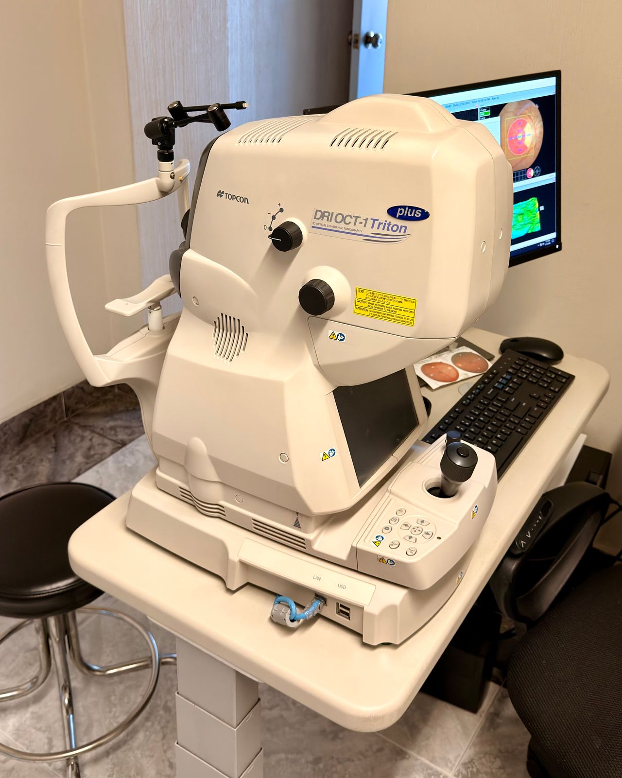 Daniel Cortes Muñoz-4