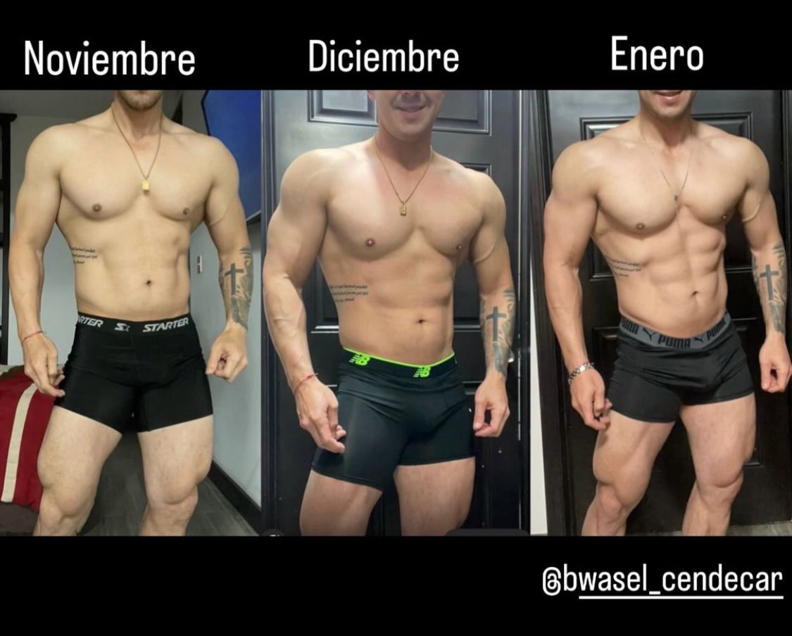 Federico Boysselle Hernández-13