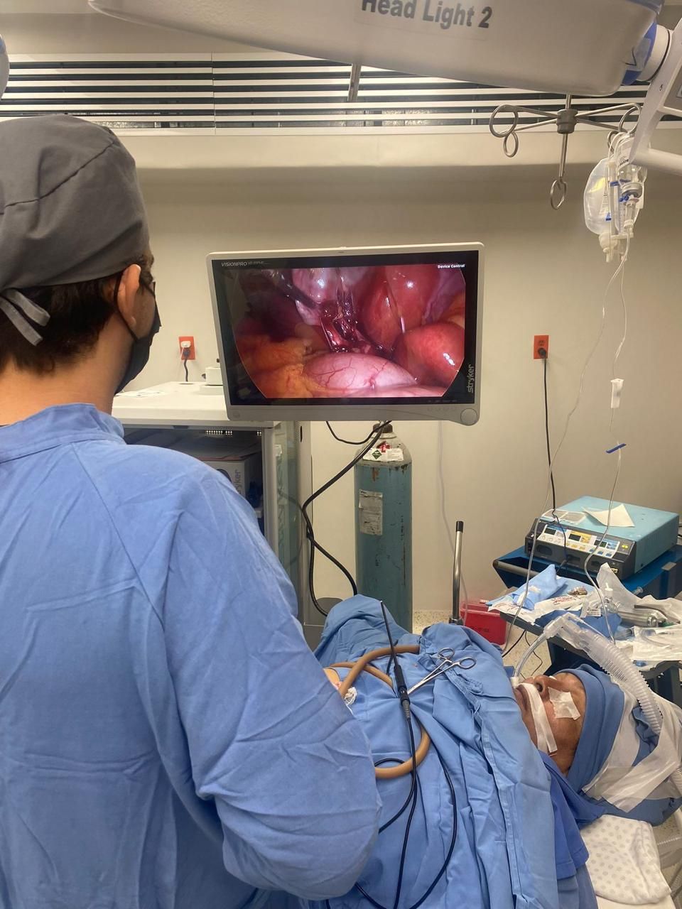 Mauricio Muñoz Muñoz-2