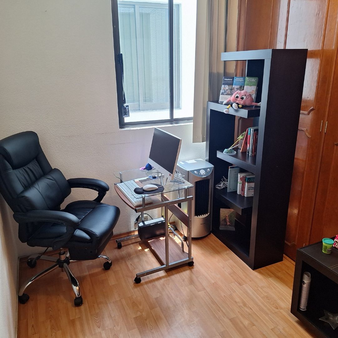 Ana Lidia Arizmendi Merida-2