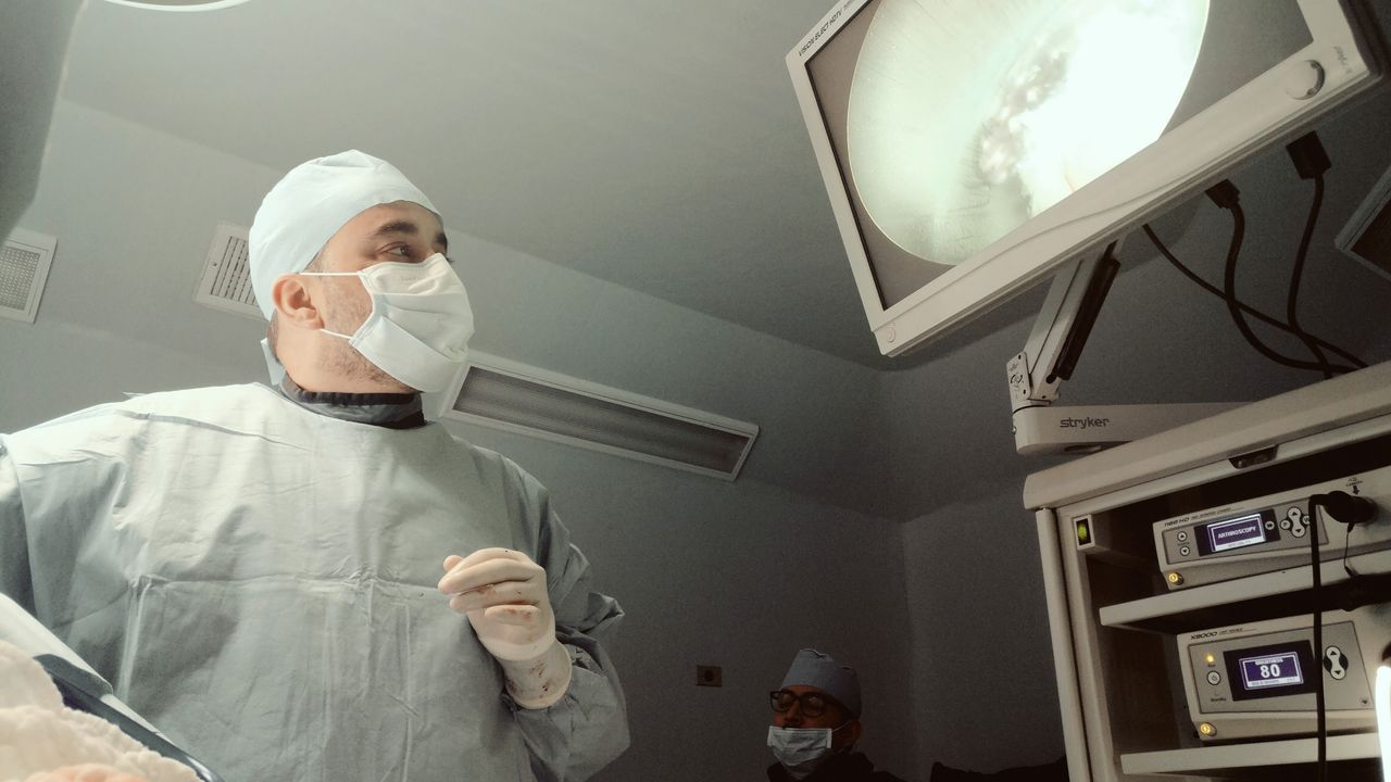 Christian Armando Mantecon Dominguez-14