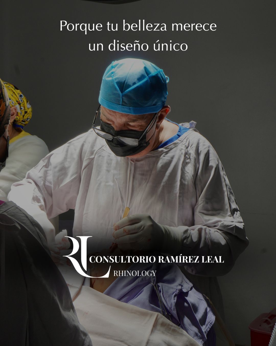 Jesús Arturo Ramírez Leal-1