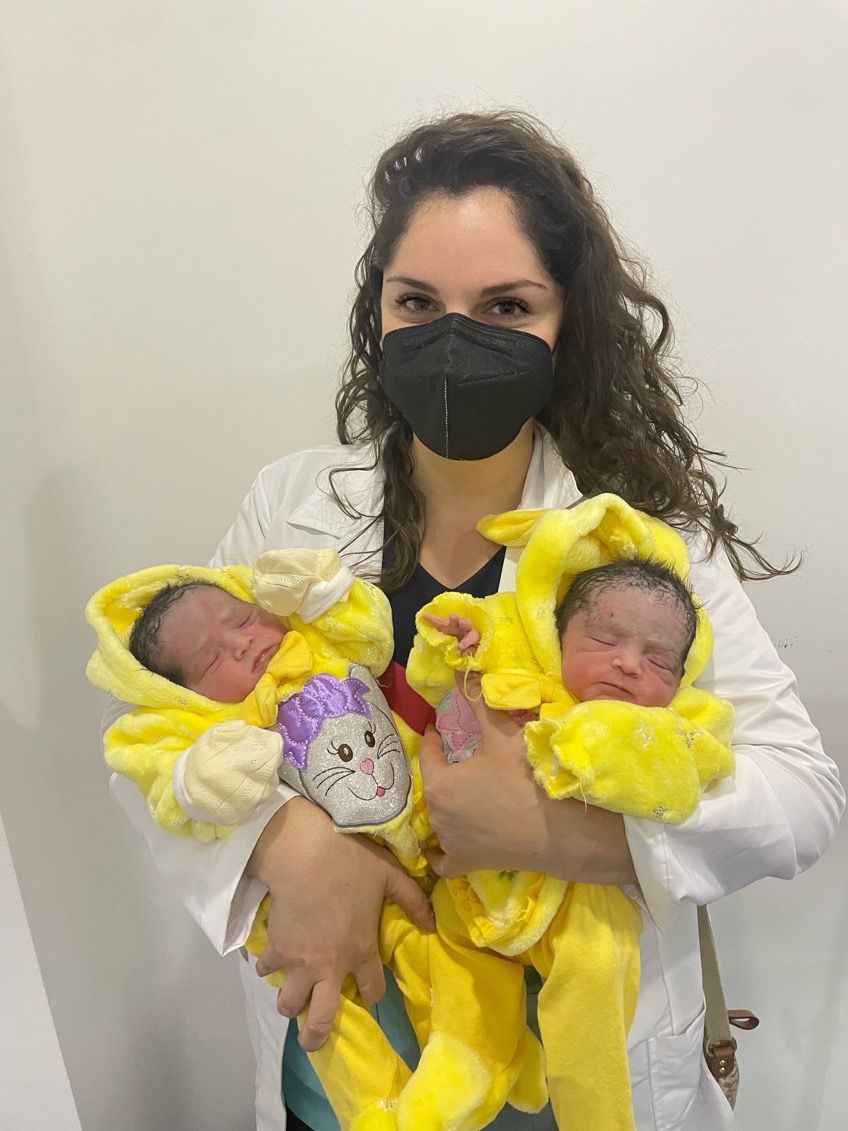 Gabriela Pacheco Sánchez-7