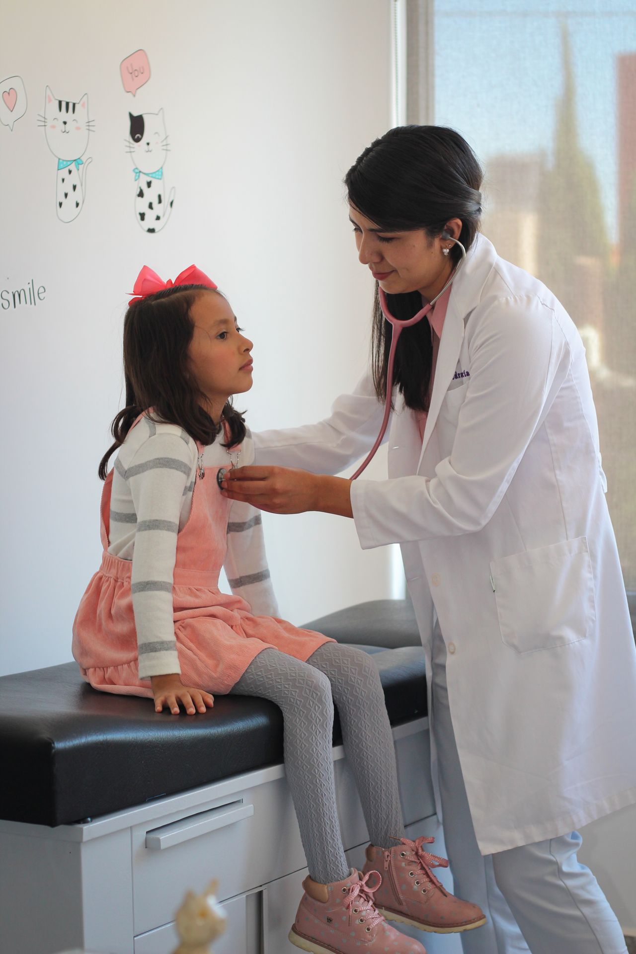 Elsa Yadira Savedra García-0